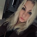 Татьяна, 48 лет