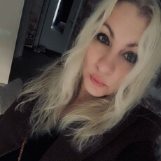 Фотография девушки Татьяна, 48 лет из г. Сочи