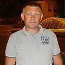 Андрей, 47 лет