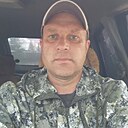 Макс, 45 лет