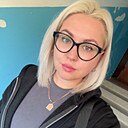 Карина, 33 года