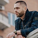 Андрей, 32 года