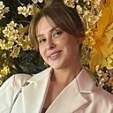 Екатерина, 31 год