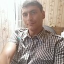 Карен, 36 лет