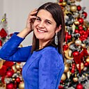 Алина, 35 лет