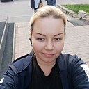 Мария, 40 лет
