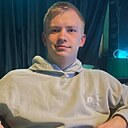 Илья, 23 года
