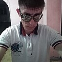 Лис, 27 лет