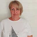 Алена, 52 года