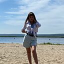 Дарья, 30 лет