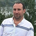 Валерий, 43 года