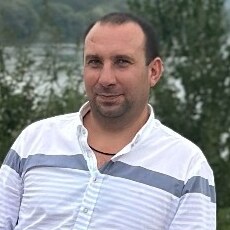 Фотография мужчины Валерий, 43 года из г. Мытищи
