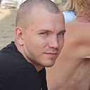 Олег, 33 года