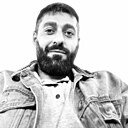 Артур, 34 года