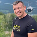 Станислав, 44 года