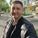 Руслан, 46 лет