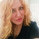 Юлия, 45 лет