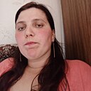 Натали, 34 года