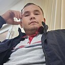 Отабек, 36 лет