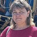 Наталья, 53 года