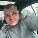 Антон, 28 лет