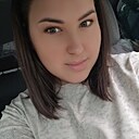 Леся, 33 года