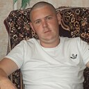 Владимир, 35 лет