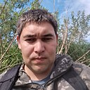 Александр, 28 лет