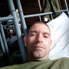 Фотография мужчины Александр, 41 год из г. Павлоград