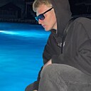 Андрей, 22 года