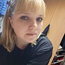 Аня, 37 лет