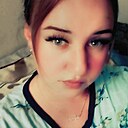Наталья, 41 год