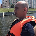 Денис, 37 лет