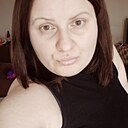 Катя, 34 года
