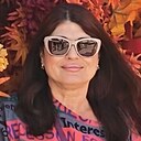 Ирина, 53 года