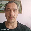 Владимир, 42 года