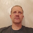 Дмитрий, 53 года