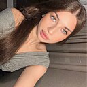 Cherye, 21 год