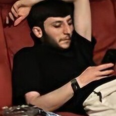 Yuri, 28 из г. Киль.