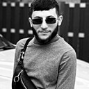 Yuri, 28 лет