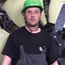 Евгений, 35 лет