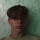 Kris, 18 лет