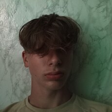 Фотография мужчины Kris, 18 лет из г. Гдыня