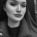 Ксения, 18 лет