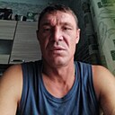 Антон, 40 лет