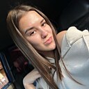 Виктория, 21 год