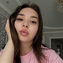 Регина, 23 года