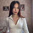 Жанна, 20 лет