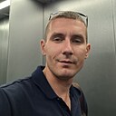 Александр, 37 лет