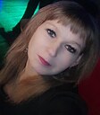 Анна, 37 лет